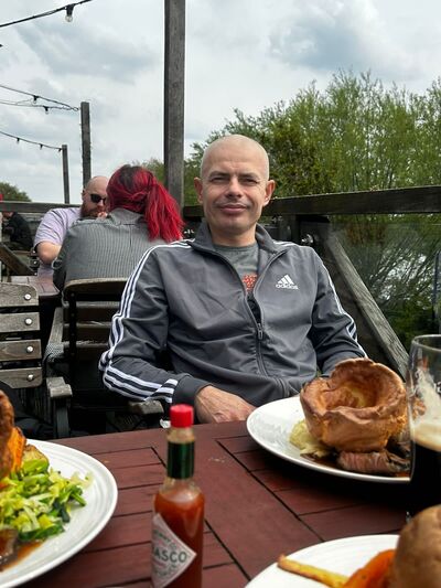  ,   Anton, 44 ,   ,   , c , 