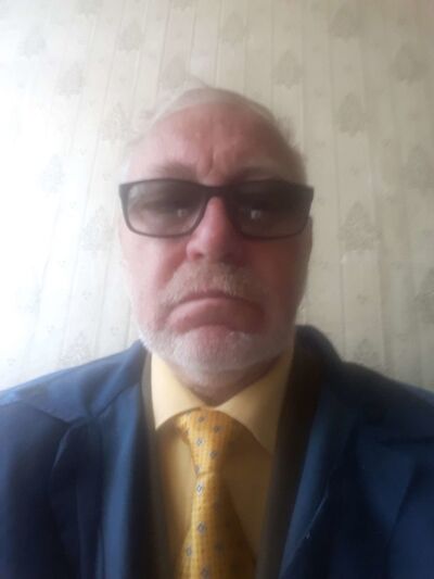  ,   , 68 ,   ,   , c 