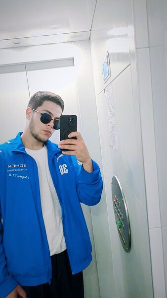  ,   Aziz, 24 ,   ,   