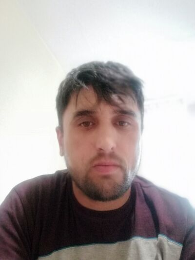  ,   , 37 ,   ,   , c 