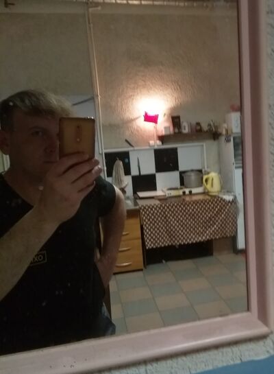  ,   , 46 ,     , c 