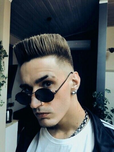  ,   Ash, 28 ,  