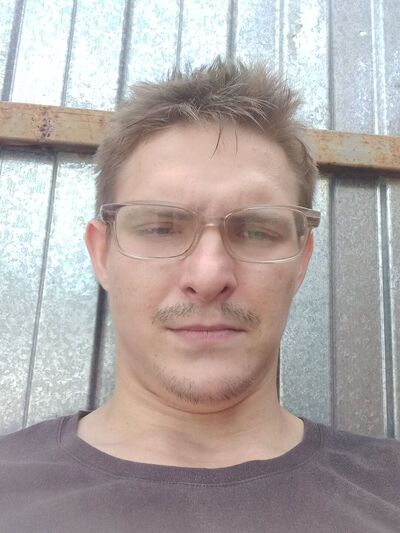  ,   , 29 ,   ,   , c , 