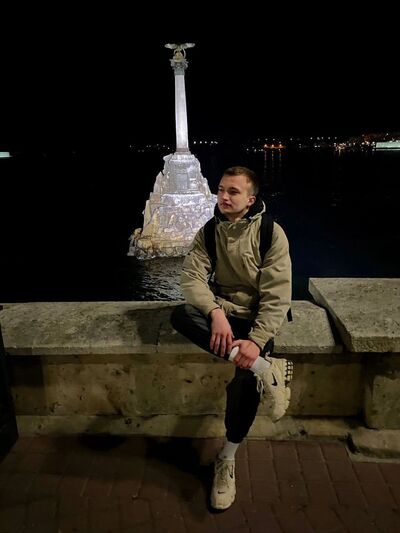  ,   ZykZyk, 25 ,   ,   