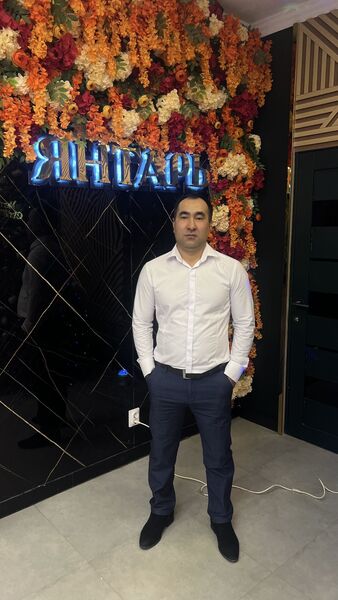  ,   , 37 ,   c , 