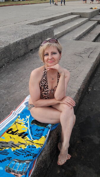  ,   Natali, 56 ,     , c 