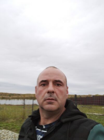  ,   , 47 ,   c 