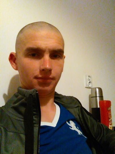  Bielany Wroclawskie,   , 34 ,   ,   , c 