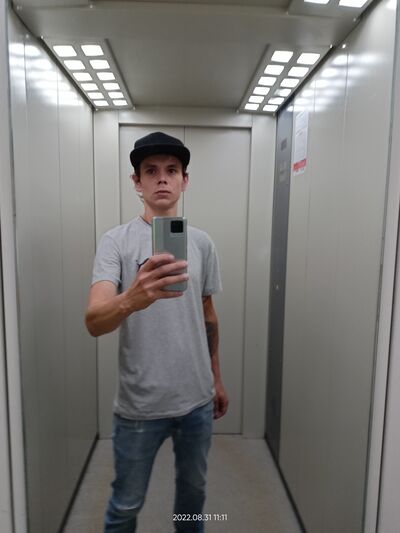  ,   , 33 ,   