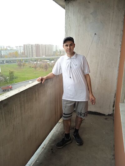  ,   ANDRE, 33 ,   ,   