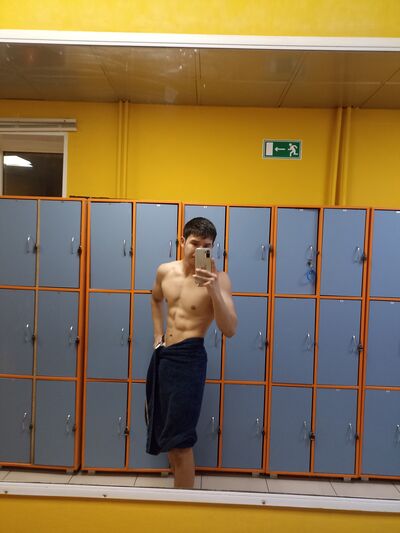  ,   , 26 ,   ,   