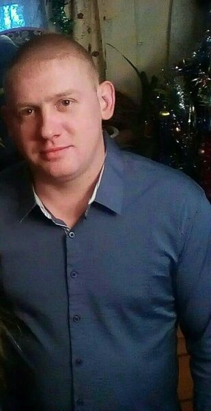 ,   Evgeny, 34 ,   ,   