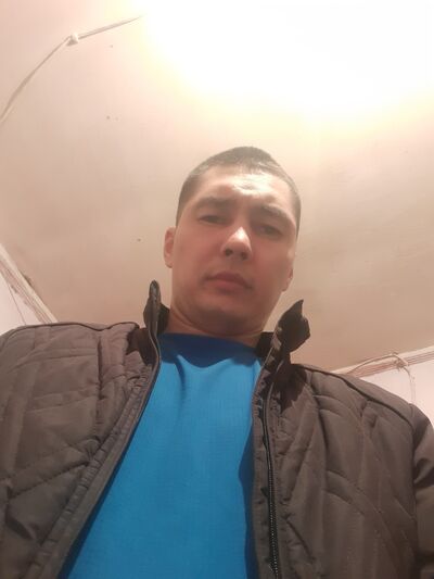  ,   , 36 ,   c , 