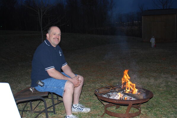  ,   Morganallyn, 62 ,   ,   , c 