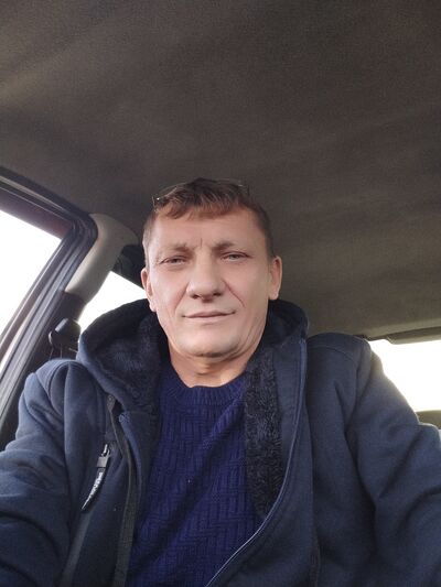  ,   , 53 ,   ,   , c 