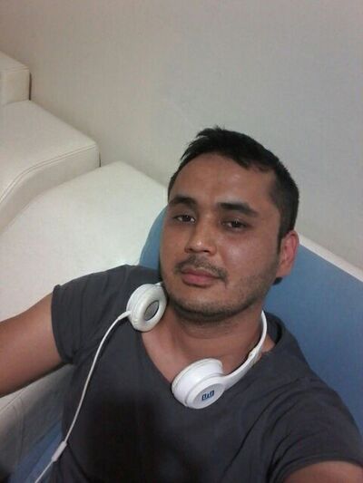  Kadikoy,   Elyor, 38 ,   