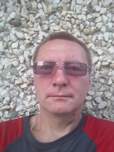  ,   , 49 ,   ,   , c 
