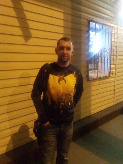  ,   , 41 ,     , c 
