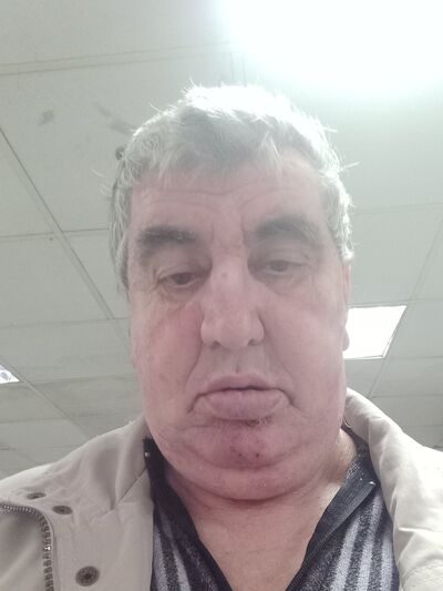  Ramat HaSharon,   , 30 ,   ,   