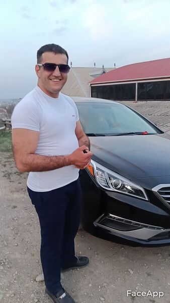  ,   , 85 ,   ,   , c , 