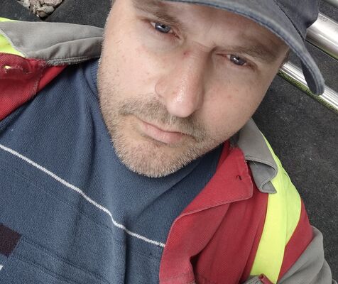  ,   , 42 ,   ,   , c , 