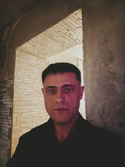  ,   , 45 ,   ,   , c , 