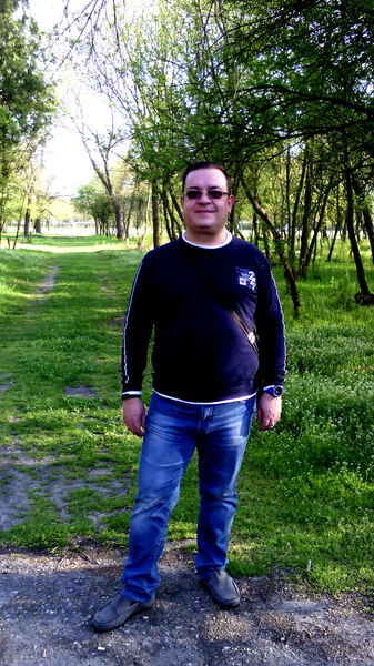  ,   Ivan401, 58 ,   