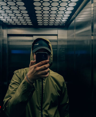  ,   , 23 ,   ,   