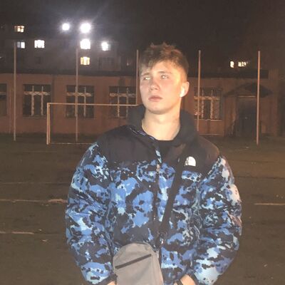  ,   , 20 ,   ,   