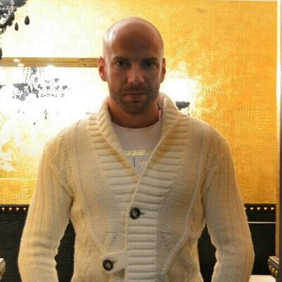  ,   Roman, 41 ,   ,   , c , 