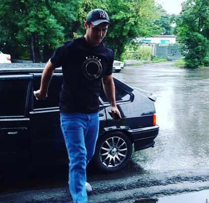  ,   , 39 ,   ,   , c , 