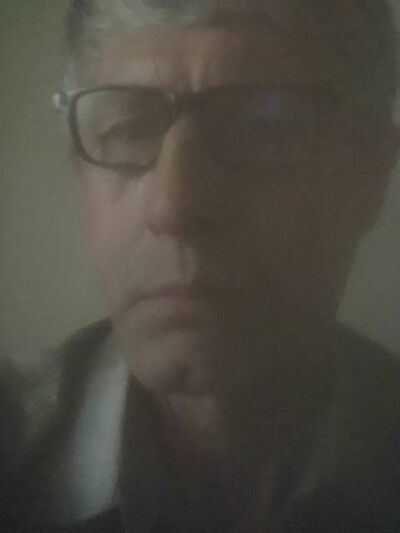  ,   , 55 ,     , c 