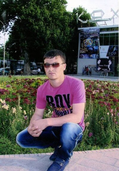  ,   , 37 ,   