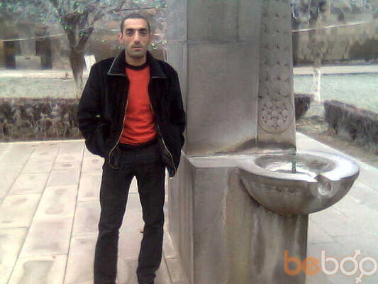  ,   Samo, 42 ,   ,   , c 