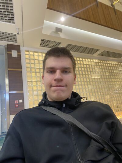  ,   , 18 ,   ,   