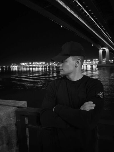  ,   , 22 ,   , 