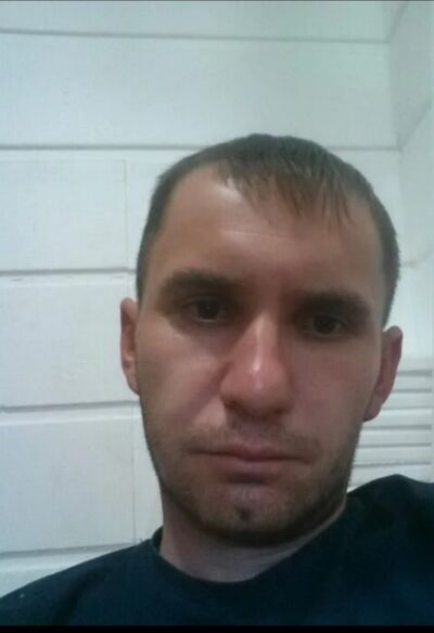 ,   , 38 ,   ,   , c , 