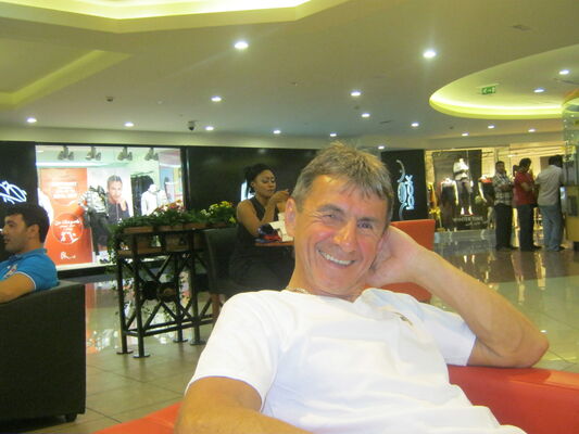  ,   Jofrey, 63 ,  