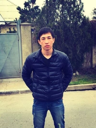  ,   , 38 ,   