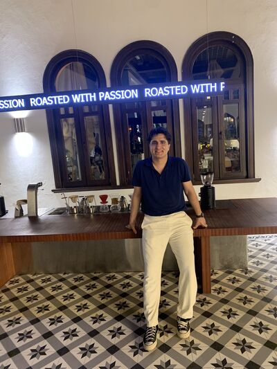  Boyalik,   Cenk, 27 ,   ,   