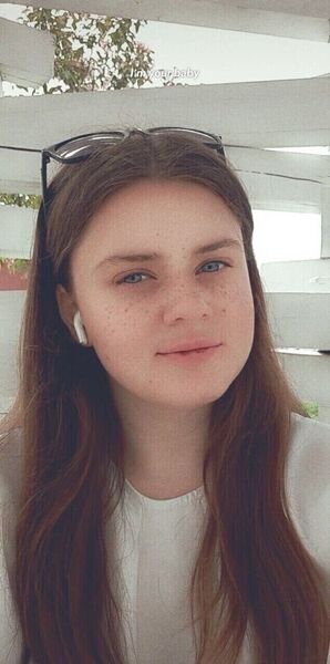  ,   , 21 ,     , c 