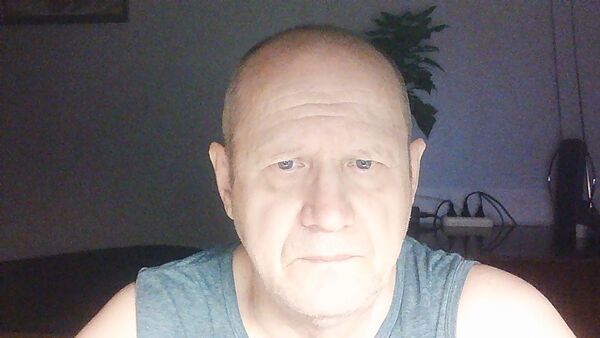  ,   , 71 ,   ,   