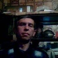  ,   , 54 ,   