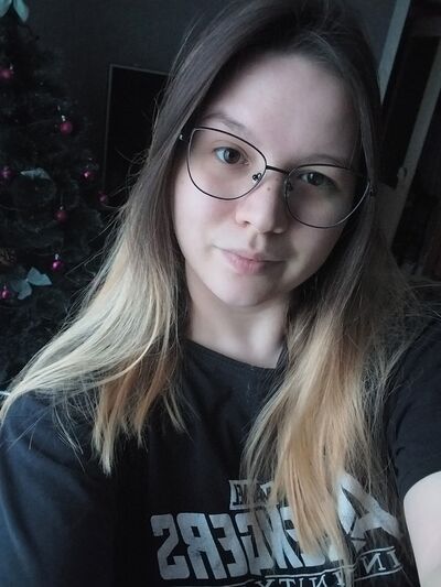  ,   , 23 ,   c , 