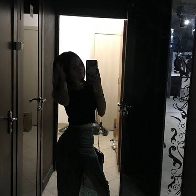  -,   , 21 ,   ,   , 