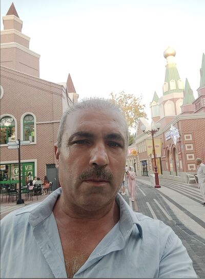  Demirtas,   Ugur, 50 ,   ,   