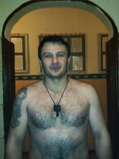  ,   , 46 ,   ,   , c 