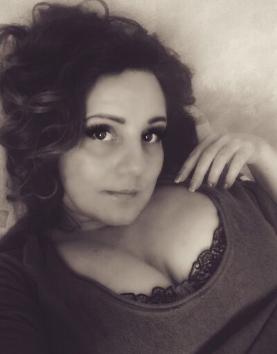  ,   , 49 ,   ,   , c 