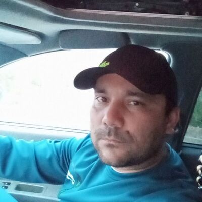  ,    , 33 ,   ,   