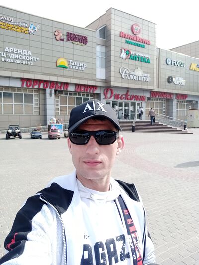  ,   Vitali, 41 ,   ,   , 